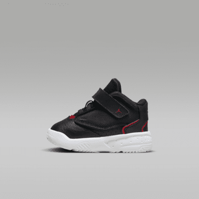 Jordan Max Aura 4 Baby Toddler Shoes. Nike UK